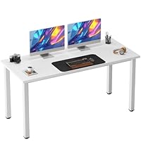 https://m.media-amazon.com/images/S/aplus-media-library-service-media/b062f583-c23c-408a-ab6d-cb0531385b4f.__AC_SR200,225___.jpg