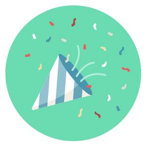 Accouncement Envelopes_Icon