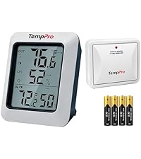 https://m.media-amazon.com/images/I/41OPOrv7g3L.__AC_SR200,225___.jpg