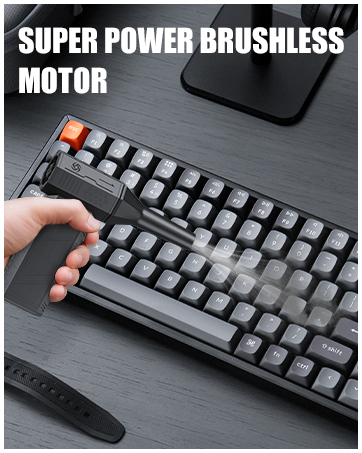 03 canned air 362-453