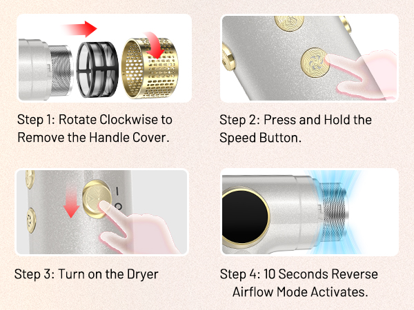 travel hair dryer travel hair dryer travel hair dryer ionic hair dryer diffuser hair dryer women