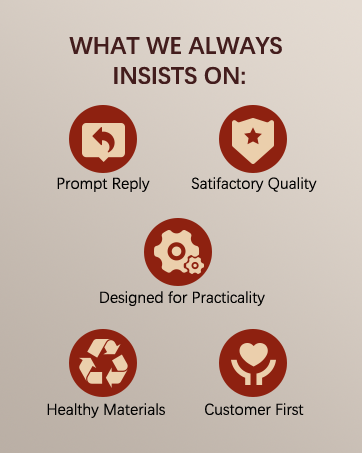 electric pepper grinder