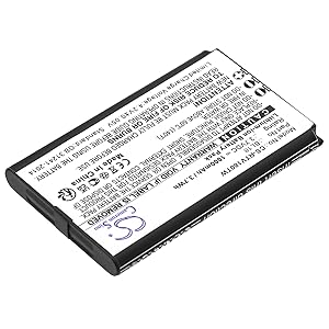 Retevis BL18
