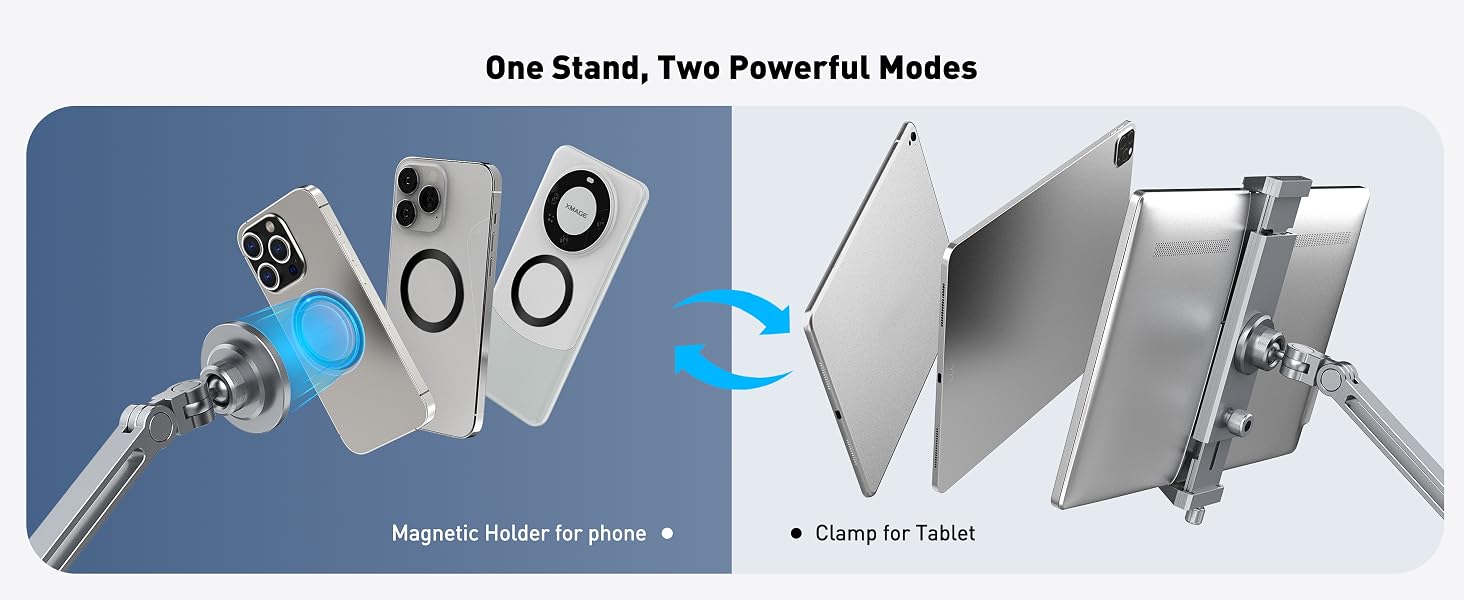 iPad Holder