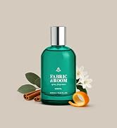 Fabric &amp;amp;amp; Room Spray Brandstory