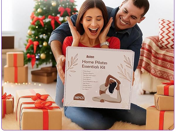 premium gift box