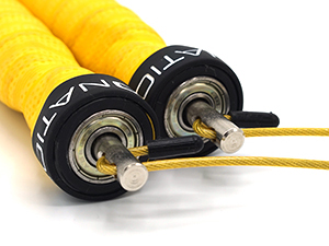 Super Fast &amp;amp; Ultra Smooth