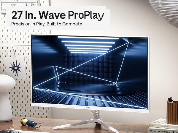 Proplay
