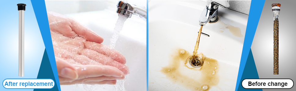 anode for rv water heater