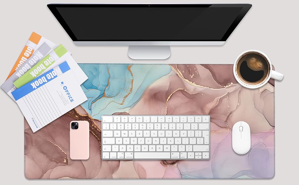 Mousepad 02