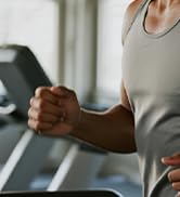 1Mii AI E700 Hybrid Active Noise Cancelling Headphones, Bluetooth Over Ear, Wireless Hi-Res Audio...