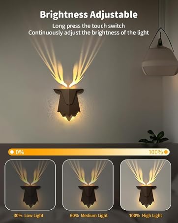 https://m.media-amazon.com/images/S/aplus-media-library-service-media/190eddc8-9b8a-45a4-9c44-0b792898d770.__CR0,73,1140,1427_PT0_SX362_V1___.jpg