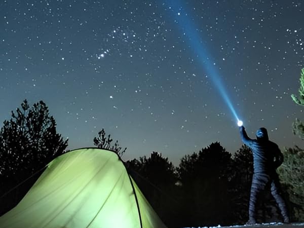 small led flashlight tactical light security flashlight small flashlights with batteries