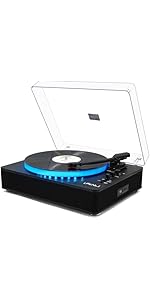 https://m.media-amazon.com/images/S/aplus-media-library-service-media/fbd9e16a-8a37-4462-89d0-65e31a2b80d4.__AC_SR150,300___.jpg