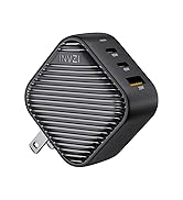 GaNHub 65W GaN Charger