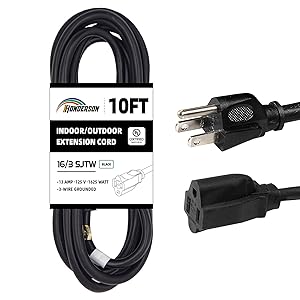 E163W10EFB