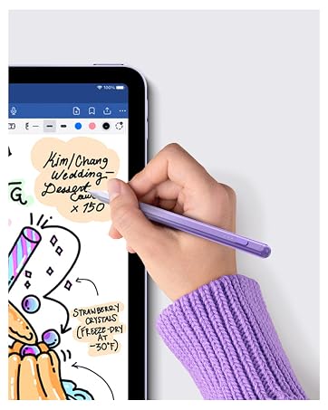 https://m.media-amazon.com/images/S/aplus-media-library-service-media/7fd66906-924d-49ef-9d6c-baa63d6c3c86.__CR0,0,1086,1359_PT0_SX362_V1___.jpg