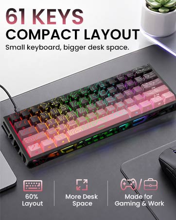https://m.media-amazon.com/images/S/aplus-media-library-service-media/e83622d5-2953-4b54-853e-06148b959702.__CR0,0,362,453_PT0_SX362_V1___.jpg