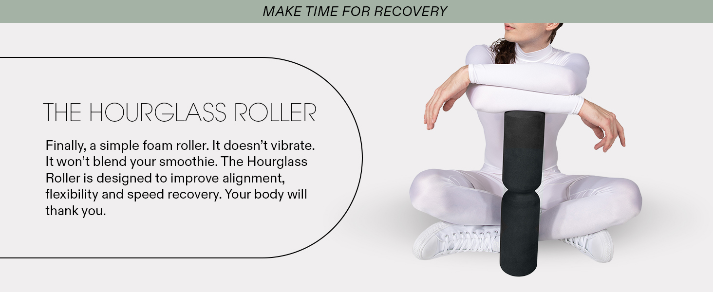 Starter Excersice Excersise Gymnic Strength Strengthening Lightweight Health Exersise Execise Works