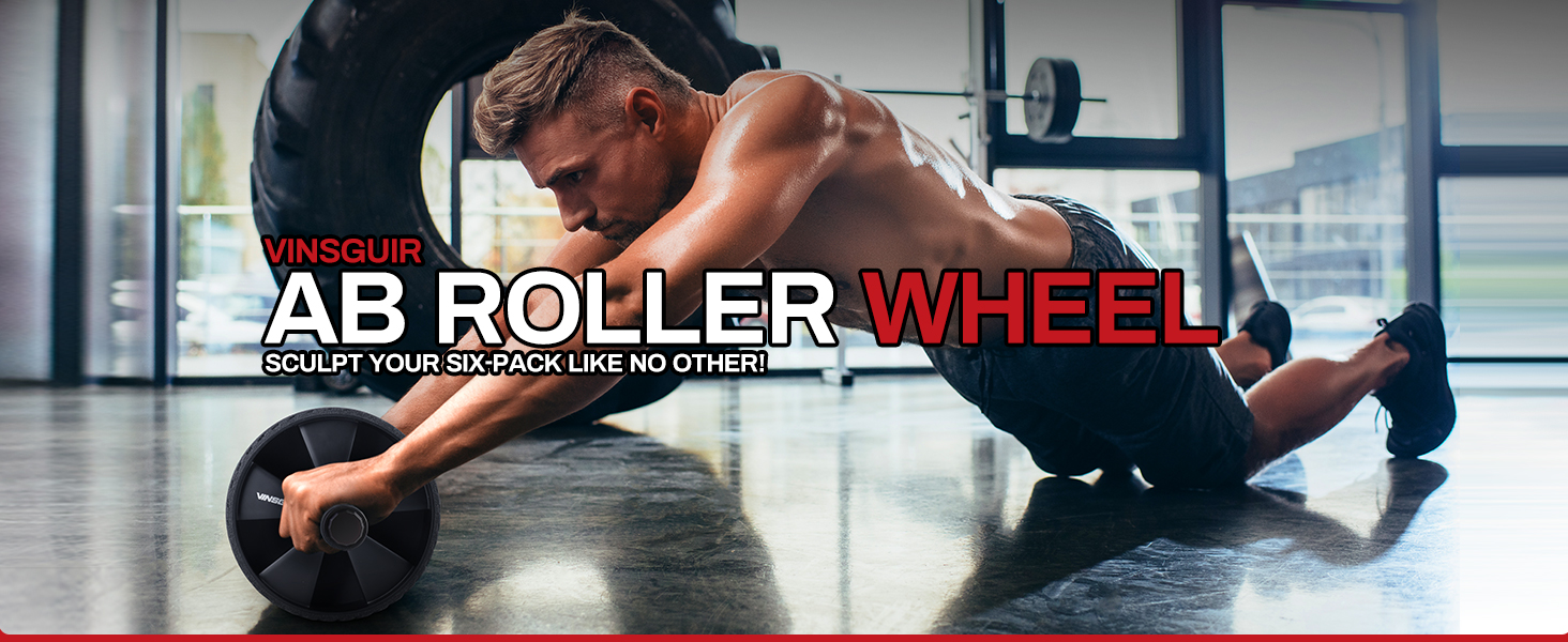 ab roller
