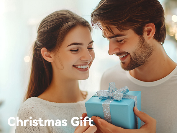 Seago electric toothbrush