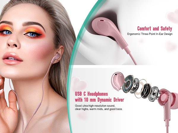 galaxy a54 5g headphones