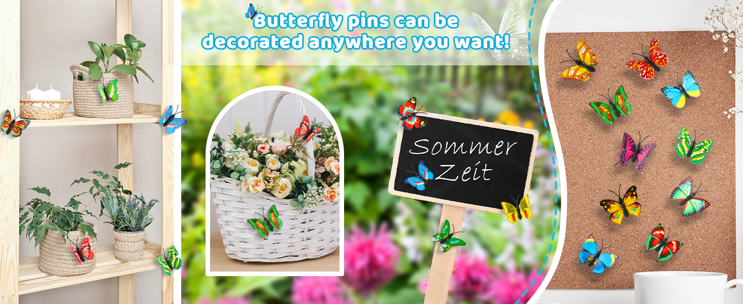 push pins for bulletin board