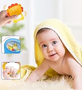 toys for baby