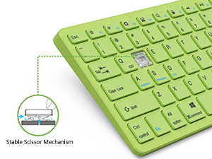 bluetooth keyboard for ipad