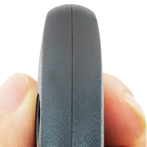 car key fob case for honda