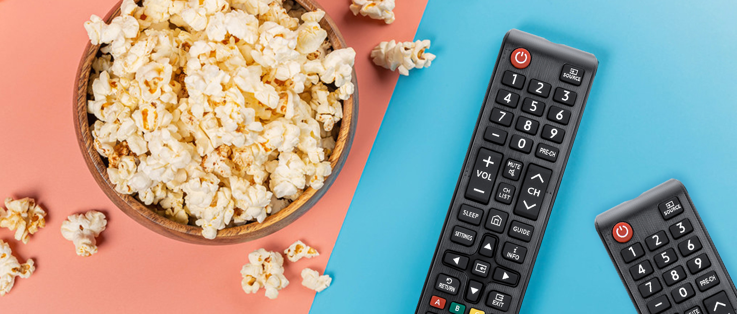 samsung remote, samsung tv remote, samsung smart tv remote, samsung replacement remote