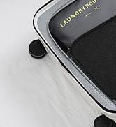 electronics organizer bag