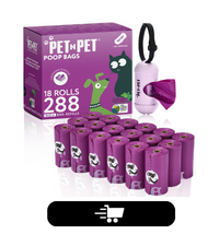 https://m.media-amazon.com/images/S/aplus-media-library-service-media/88a66365-e470-4d78-b58e-565bd8a47351.__CR0,0,200,225_PT0_SX200_V1___.png