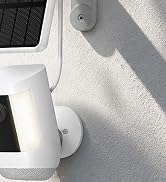 ring solar panel