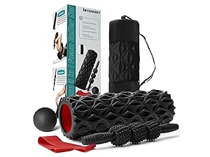 https://m.media-amazon.com/images/S/aplus-media-library-service-media/e594ef4f-836c-4699-86c0-c54d138ce173.__CR0,0,2133,1600_PT0_SX300_V1___.jpg