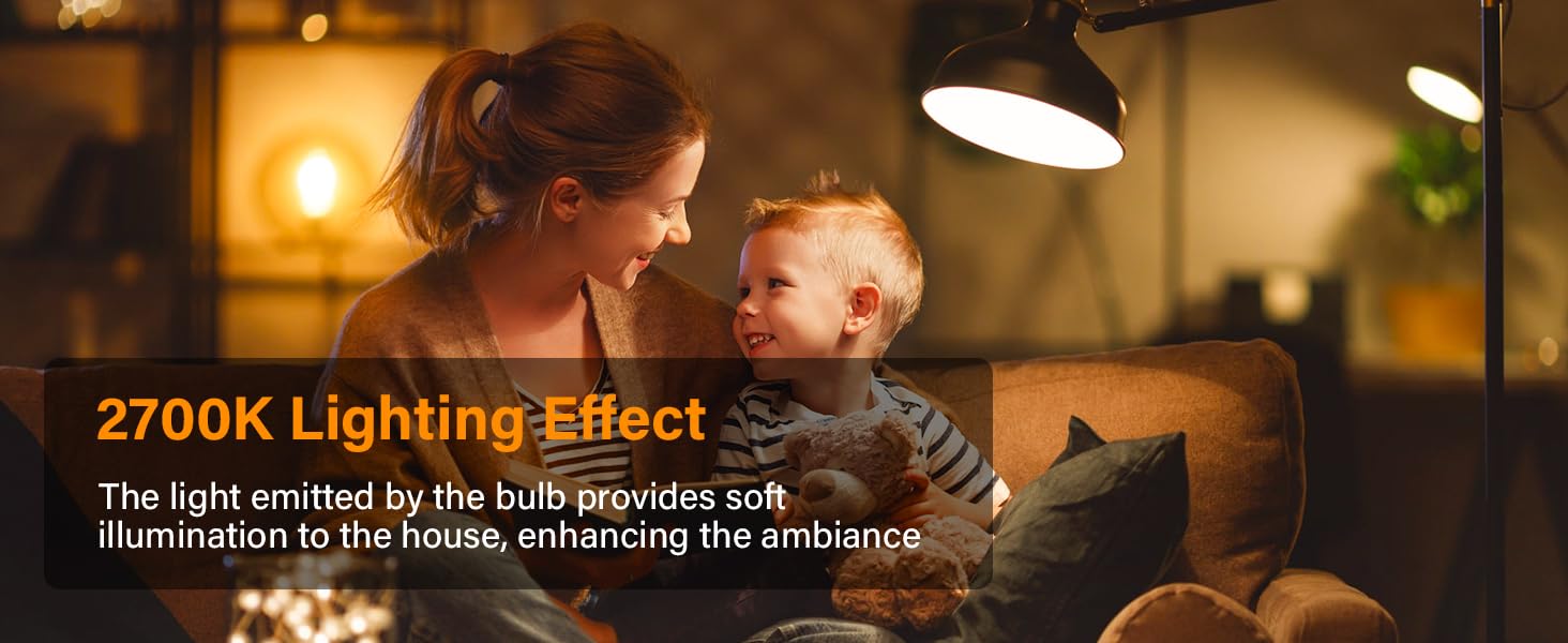 two prong light bulb