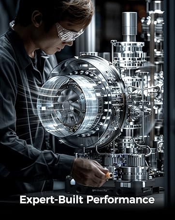 leaf blower cordless with battery and charger