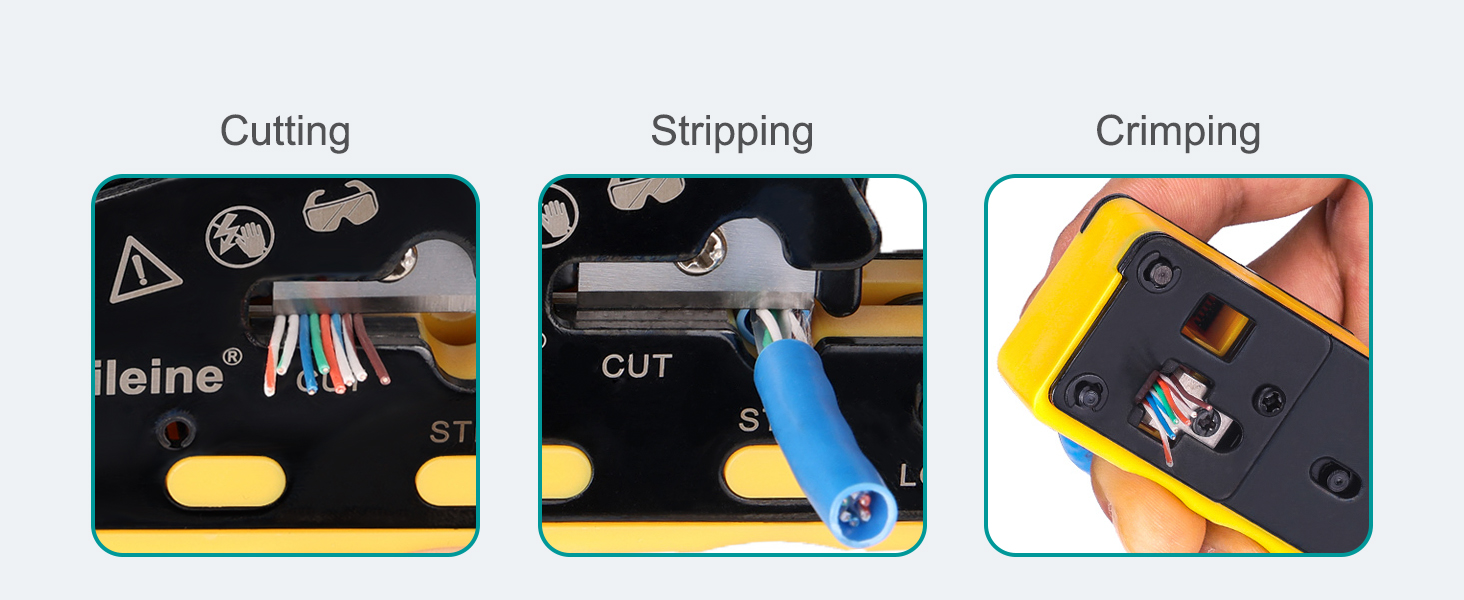 all-in-one rj45 crimp tool