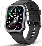 JOYELE Smart Watch for Kids, Fitness Tracker Watch Boy Girl Teens with 19 Sport Modes, Pedometer,...