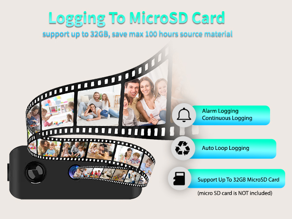 mini camera hidden spy camera cameras tinny cam nanny cam indoor outdoor camera camara security cam