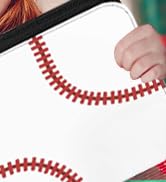 Playing Deck Card Cases