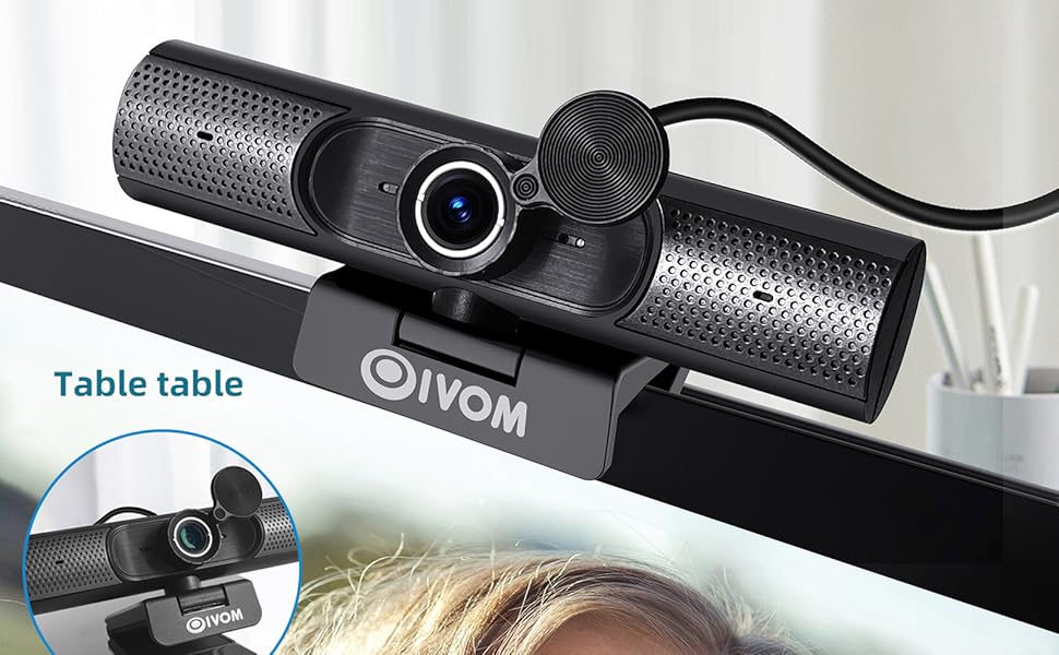 Easy to install and place