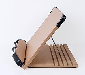 https://m.media-amazon.com/images/S/aplus-seller-content-images-us-east-1/ATVPDKIKX0DER/A1W7BGA8WHL52U/B01CCJJGGA/t5jVfE7UStiQ._UX300_TTW__.jpeg