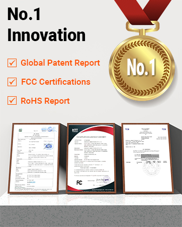 portable charger power bank