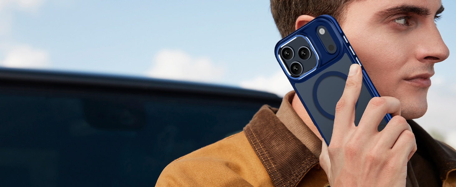 iphone 17 pro max case for men