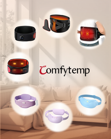 Compytemp