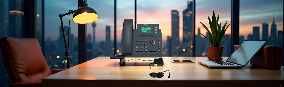 Image generated for ASIN B0CHKL17RM