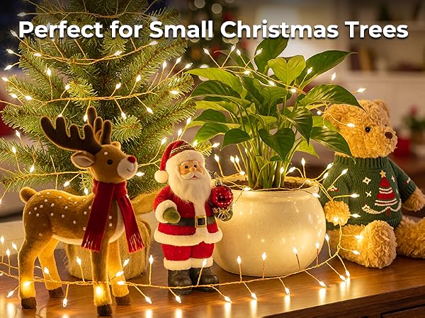 christmas decor
