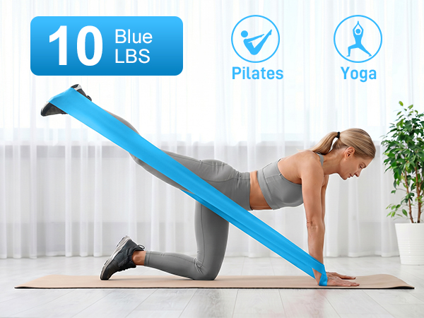 10LBS