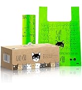 dog body wipes cleaning deodorizing kitten wipes cleaning fur and butt